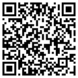 QR Code for Bread for the World in Berkeley, CA 94702