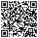 QR Code for Breaking Bread in San Mateo, CA 94402