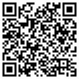 QR Code for Bridge Storage and Artspace in Richmond, CA 94804