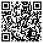 QR Code for Brink's in Sacramento, CA 95826