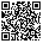QR Code for British Steel in Fresno, CA 93727