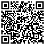 QR Code for Broad Street Inn in Nevada City, CA 95959