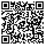 QR Code for Broadway Eyeworks Optometry Group in San Francisco, CA 94132