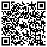 QR Code for Broadway Manor in San Francisco, CA 94109