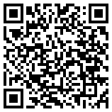 QR Code for Broadway Project in Glendale, CA 91203
