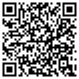 QR Code for Brown Packaging in Santa Ana, CA 92704