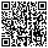 QR Code for Browning Construction in Elk Grove, CA 95758