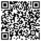 QR Code for Bruce Auto Supply in Fresno, CA 93728