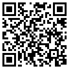 QR Code for Bryce Farms in Blythe, CA 92225