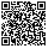 QR Code for Bubba's Auto Care in Roseville, CA 95678