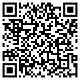 QR Code for Bubbles in Newark, CA 94560