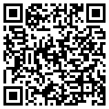 QR Code for Buddy Eller Center in Ukiah, CA 95482