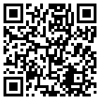 QR Code for Budget Floors in Rancho Cucamonga, CA 91730