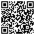 QR Code for Buick B in Moraga, CA 94556