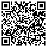 QR Code for Burger King in Jackson, CA 95642