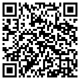 QR Code for Burlington Coat Factory in Milpitas, CA 95035