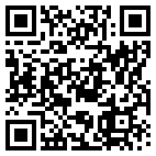 QR Code for Button World in Los Angeles, CA 90021