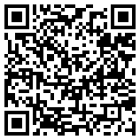 QR Code for BZ Engineering in Hayward, CA 94541
