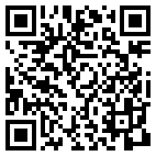 QR Code for C Scan in Los Gatos, CA 95032