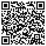 QR Code for Cabazon Outlets in Cabazon, CA 92230