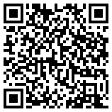 QR Code for Cable Engineering SVCS in Duarte, CA 91010