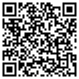 QR Code for Cafe Green Tea in West Hollywood, CA 90048