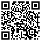 QR Code for Cafe Lenza in Oakland, CA 94612
