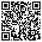 QR Code for Cafe Monaco in Sacramento, CA 95828