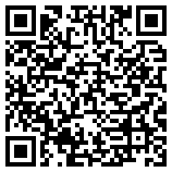 QR Code for Caffe Delle Stelle in San Francisco, CA 94102