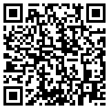 QR Code for Cajon Boiling Seafood & Sushi Bar in Fremont, CA 94536