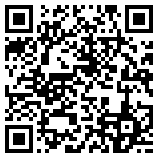QR Code for Cal Path Gyne Path Laboratories in Los Gatos, CA 95032