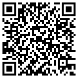 QR Code for Caledonian Auto Repair in San Marcos, CA 92078