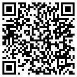 QR Code for Caley Rebecca a in Brea, CA 92821