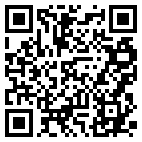 QR Code for Cali Basil in Riverside, CA 92507