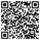QR Code for California Backyard in Elk Grove, CA 95758