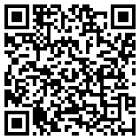 QR Code for California Barber in Stanton, CA 90680