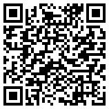 QR Code for California Linear Devices in Carlsbad, CA 92008