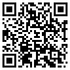 QR Code for Callahan Leeann in SAN DIEGO, CA 92129