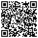 QR Code for Calmax Technologies in Santa Clara, CA 95054