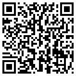 QR Code for Cambridge Educational Institute in Walnut, CA 91789