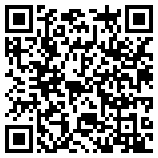 QR Code for Cameron Electric in Napa, CA 94558