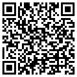 QR Code for Camp's Bookkeeping in Santa Maria, CA 93454