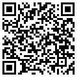 QR Code for Campbell Consignment in Campbell, CA 95008