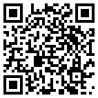 QR Code for The Canby in Reseda, CA 91335