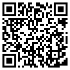 QR Code for Candib Ira CFP in Burbank, CA 91505