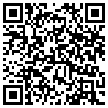QR Code for Capitol Builders Hardware in Sacramento, CA 95822