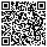 QR Code for Car Locksmith Encinitas in Encinitas, CA 92024