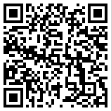 QR Code for Career Management Solutions in Roseville, CA 95661