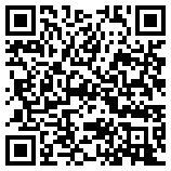 QR Code for Cargo Transport Logistics in Commerce, CA 90040