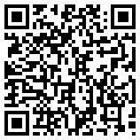 QR Code for Carl's Jr in Modesto, CA 95356